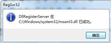 Win10ϵyiVȡȥ