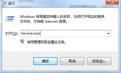 Win10ϵy(tng)չģN_B