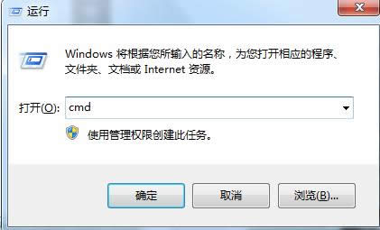 Win7o(w)L(wn)windows installer(w)ôQ