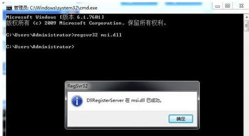 Win7o(w)L(wn)windows installer(w)ôQ