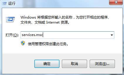 Win7o(w)L(wn)windows installer(w)ôQ