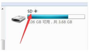 Win7XSDoxȡôk÷B