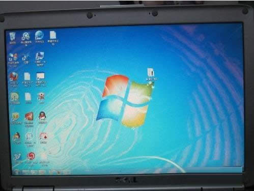 Win8ϵy(tng)@ʾɫF(xin)ƫɫ̎