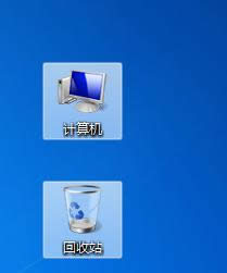 Win7/8ϵy(tng)D(bio)ֵ[ؼ