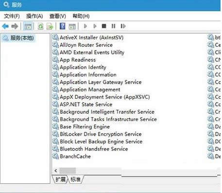 Win10A(y)[14251_(w)ʾ_e`ôk