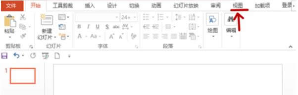 Win7bOfficeʾMSXML 6.10.1129.0ôk