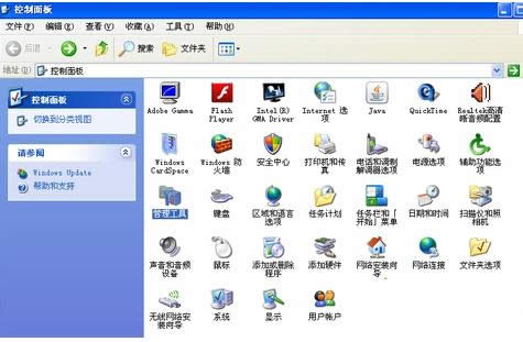 Xpϵy̓MĿ䛽̳̣Dģ