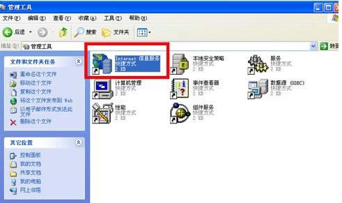 Xpϵy̓MĿ䛽̳̣Dģ