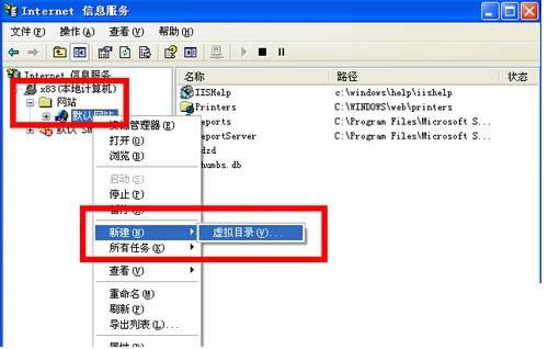 Xpϵy̓MĿ䛽̳̣Dģ