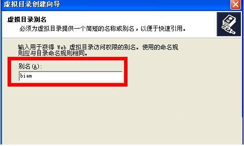 Xpϵy̓MĿ䛽̳̣Dģ