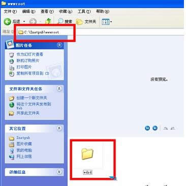 Xpϵy̓MĿ䛽̳̣Dģ