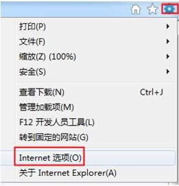 θWin8ϵy(tng)IEg[@ʾľW(wng)w