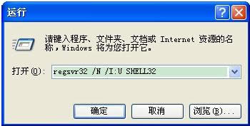 һXPϵyنәڈD˵ăɷNB