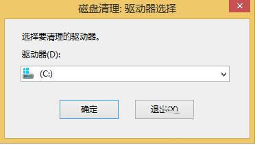 עԱʲôWin8.1ϵyעԱ