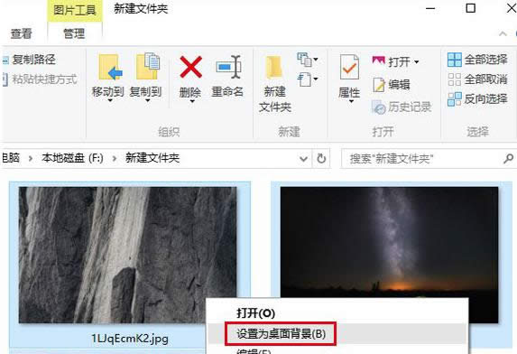 Win10系統(tǒng)撥號連接如何創(chuàng)建?創(chuàng)建教程分享