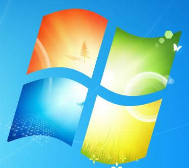 Win7bʾerror code 0x00000005ôk