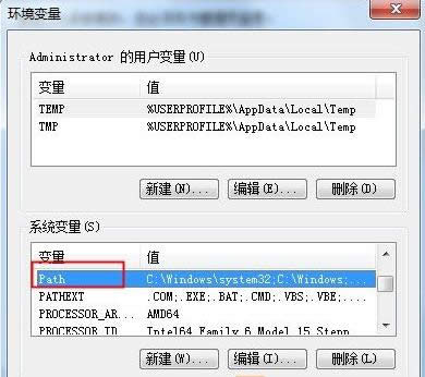 Win7ϵy(tng)ʾݔָoЧޏͷ