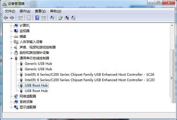 Win7ϵy(tng)(bio)oτӵԭ̎