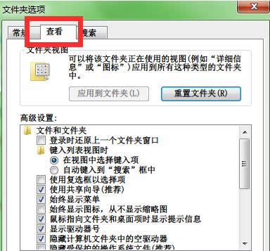 XPϵy(tng)نәڲҊ˵̎