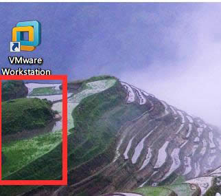 Win8ϵyFdesktop.inip̎