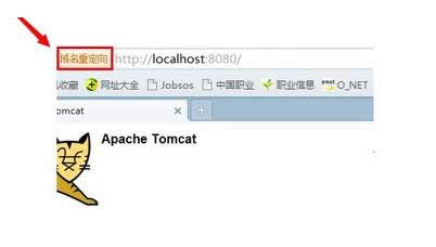 νQWin7ϵy(tng)_W(wng)ʾض