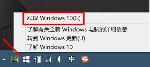 Win10ϵyӲҪԔB