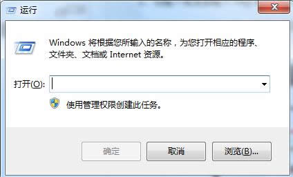 ޸Win10ϵy(tng)ĬJ(rn)ʾ̳̣Dģ