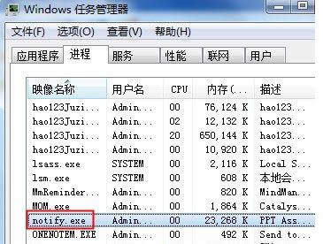 ׷NWin7ϵy(tng)P]Vķ