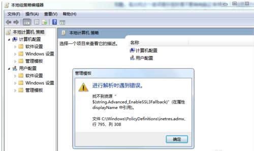 Win7_MʾM(jn)нre`ôk
