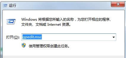 Win7_MʾM(jn)нre`ôk