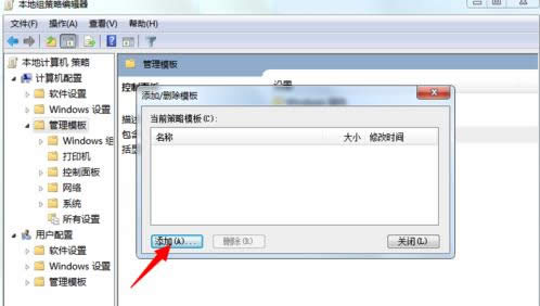 Win7_MʾM(jn)нre`ôk