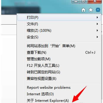 Win7_MʾM(jn)нre`ôk