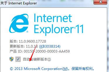 Win7_MʾM(jn)нre`ôk