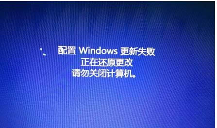 Win8ϵy(tng)ʾ0X8DDD0007e(cu)`̎