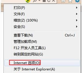 IEQWin8.1ϵy(tng)IEo(w)_(ki)W(wng)(y)(wn)}