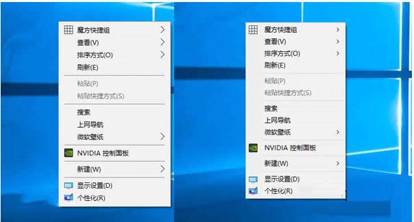Win10ϵy(tng)IˆΌM(jn)ĲB