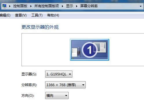 Win8ϵy(tng)?zhn)ΑF(xin)ăɷNQ