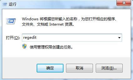 Win10ϵy(tng)LXPӡC(j)BӲ˵ĽQ