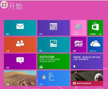 Win8ϵy(tng)YԴԄ(dng)؆ăɷN