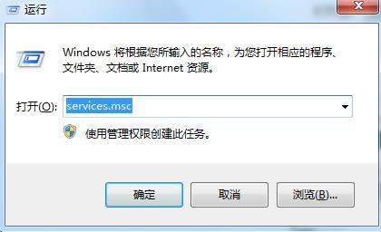 Win10ϵyo_λԓνQ