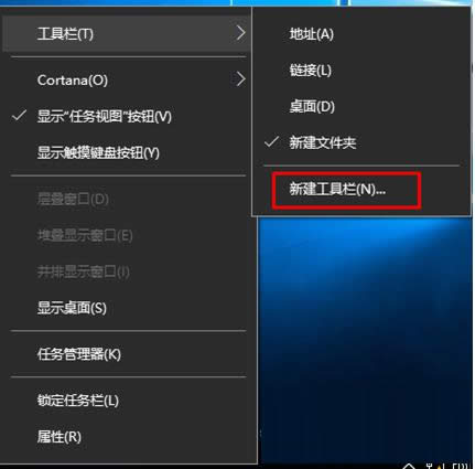 Win10ϵy(tng)ʾ̵вґõP]B