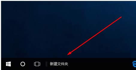 Win10ϵy(tng)ʾ̵вґõP]B