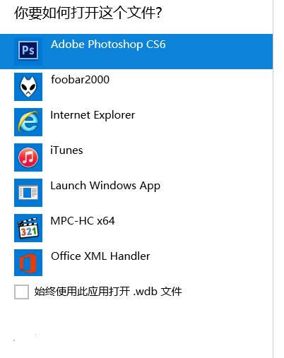 Win10ϵy(tng)ʾ̵вґõP]B