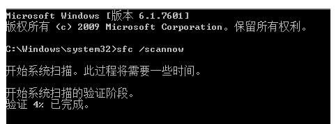 Win10 11099RunDLLe(cu)`ʾăɷNQ