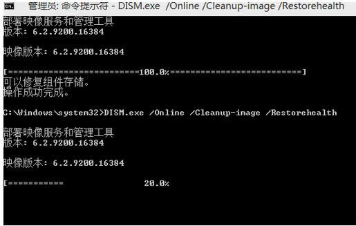 Win10 11099RunDLLe(cu)`ʾăɷNQ