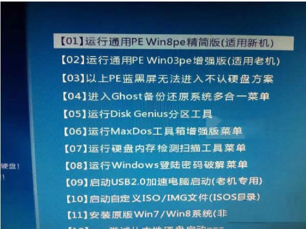 Win7ϵy(tng)winsxsļAʲôԄh᣿