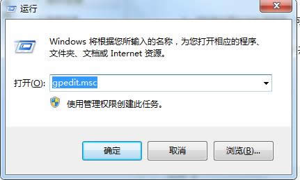 bWin10ϵy(tng)ʧʾ80200056e`νQ
