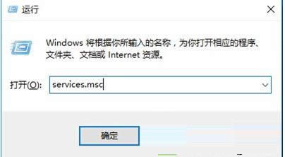 Win10ϵy(tng)x(xing)M(jn)ȥĽQ