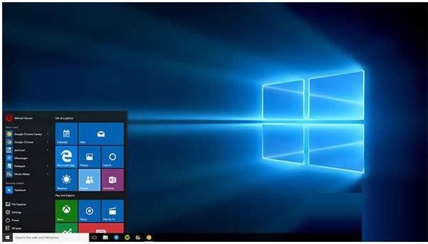 Win10ϵy_SATAӲPAHCIģʽ̳̣Dģ
