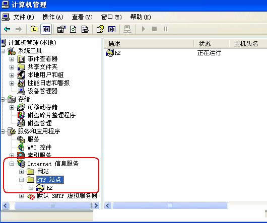 XPϵy(tng)FTP(w)Ԕ(x)E